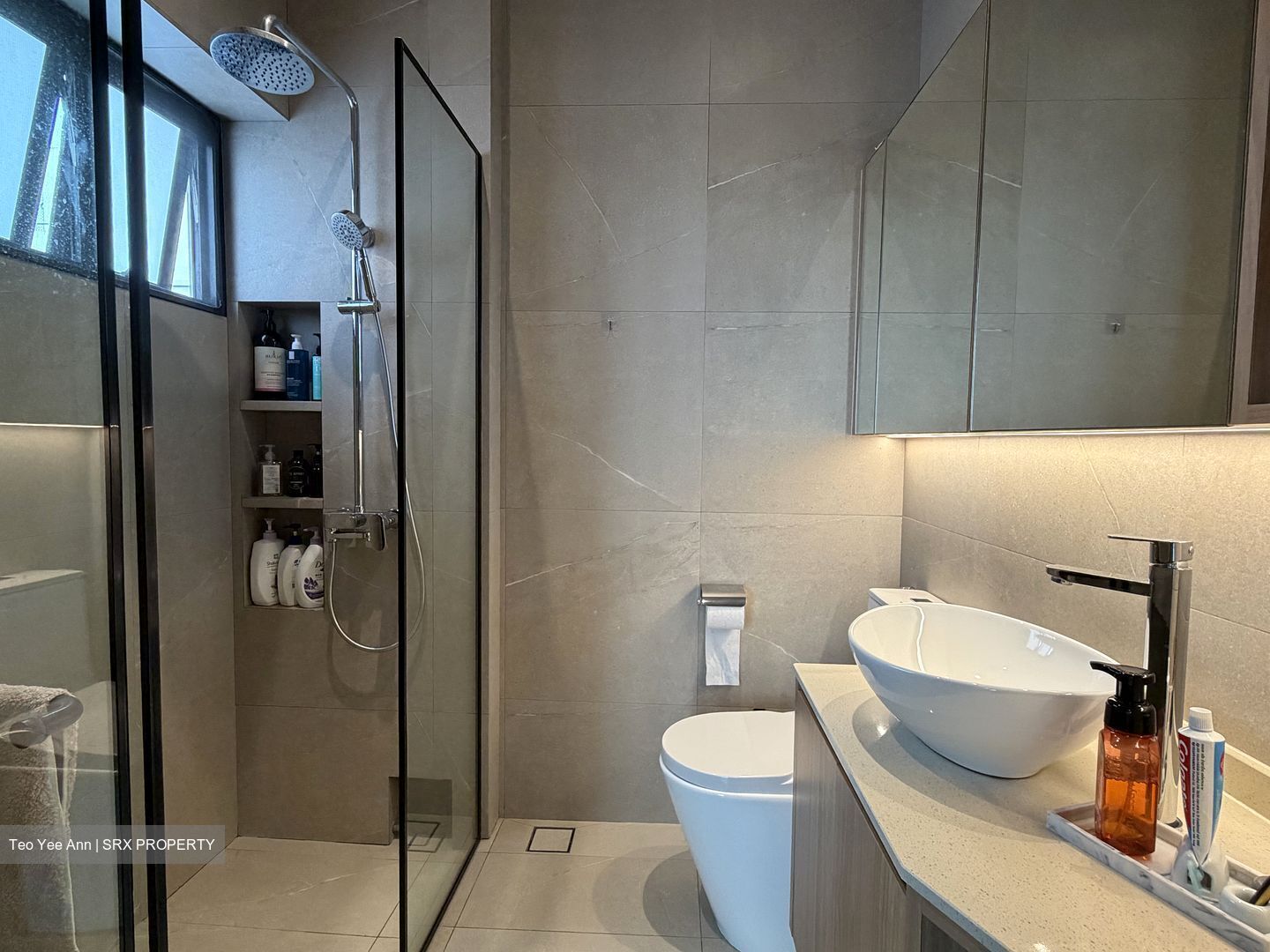 Blk 2C Sri Geylang Serai (Geylang), HDB 4 Rooms #571564941